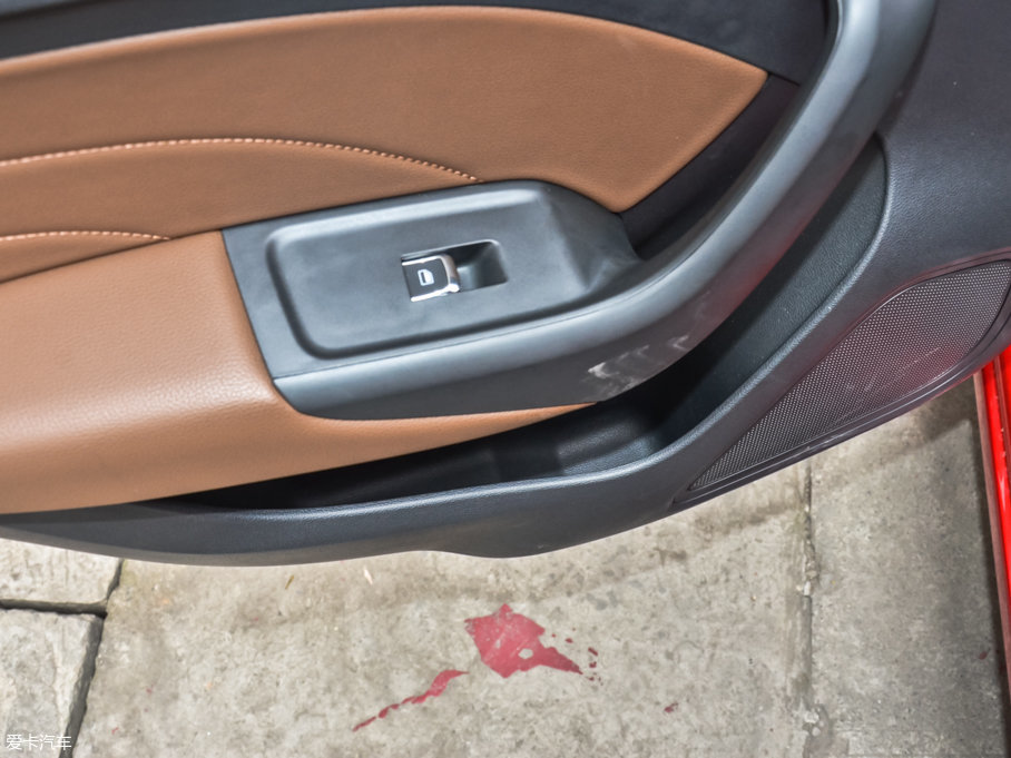 2017si6 20T Ԅӻ(lin)W(wng)