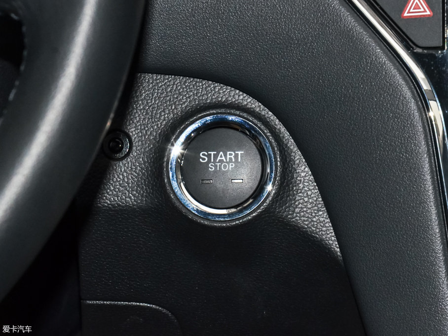 2017si6 20T Ԅӻ(lin)W(wng)