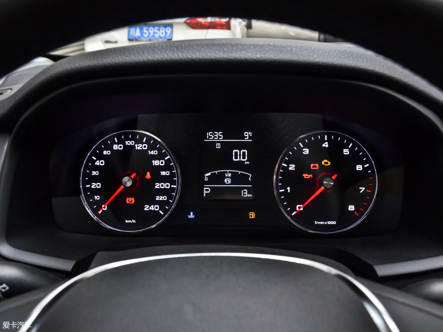 2017si6 20T Ԅӻ(lin)W(wng)