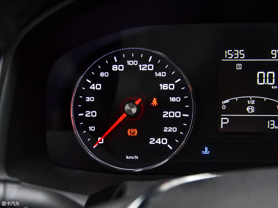 2017si6 20T Ԅ(dng)(lin)W(wng)