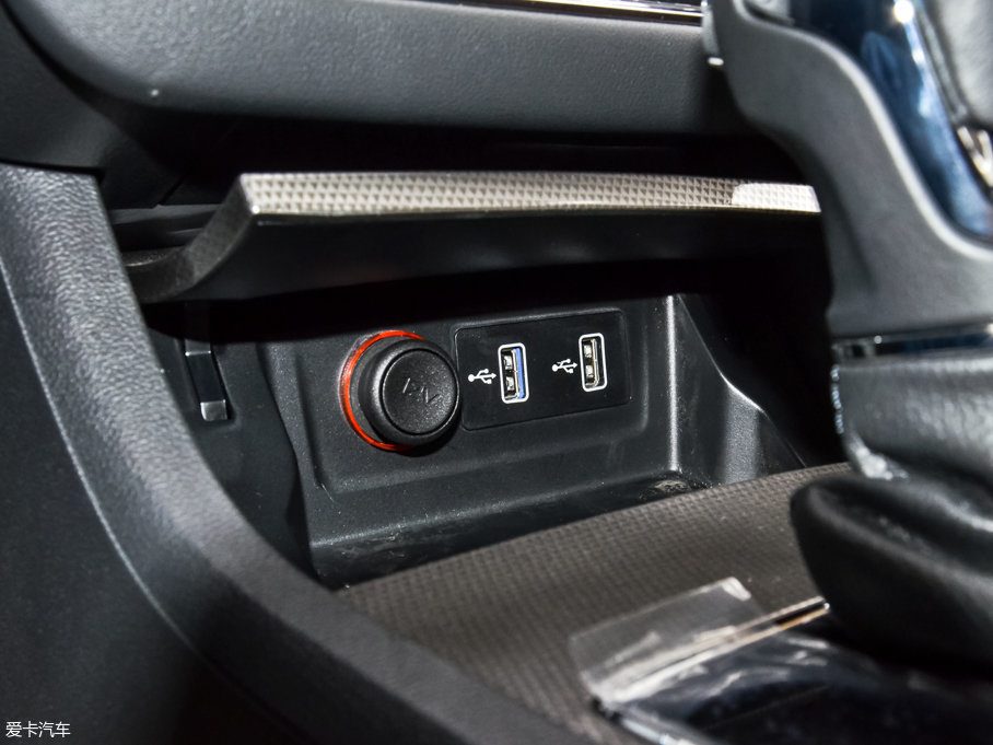 2017si6 20T Ԅ(dng)(lin)W(wng)