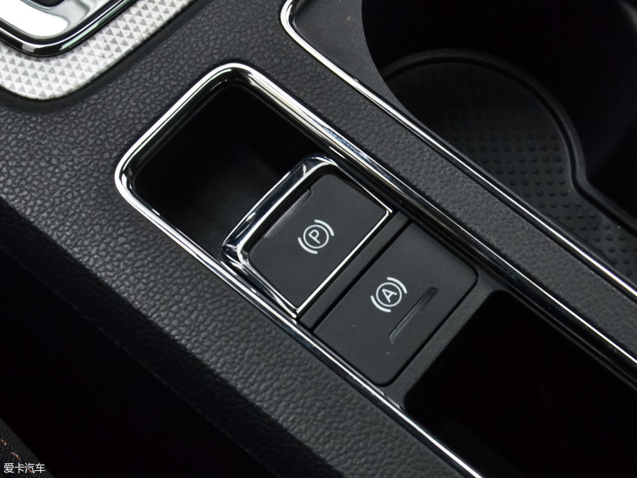 2017si6 20T Ԅӻ(lin)W(wng)