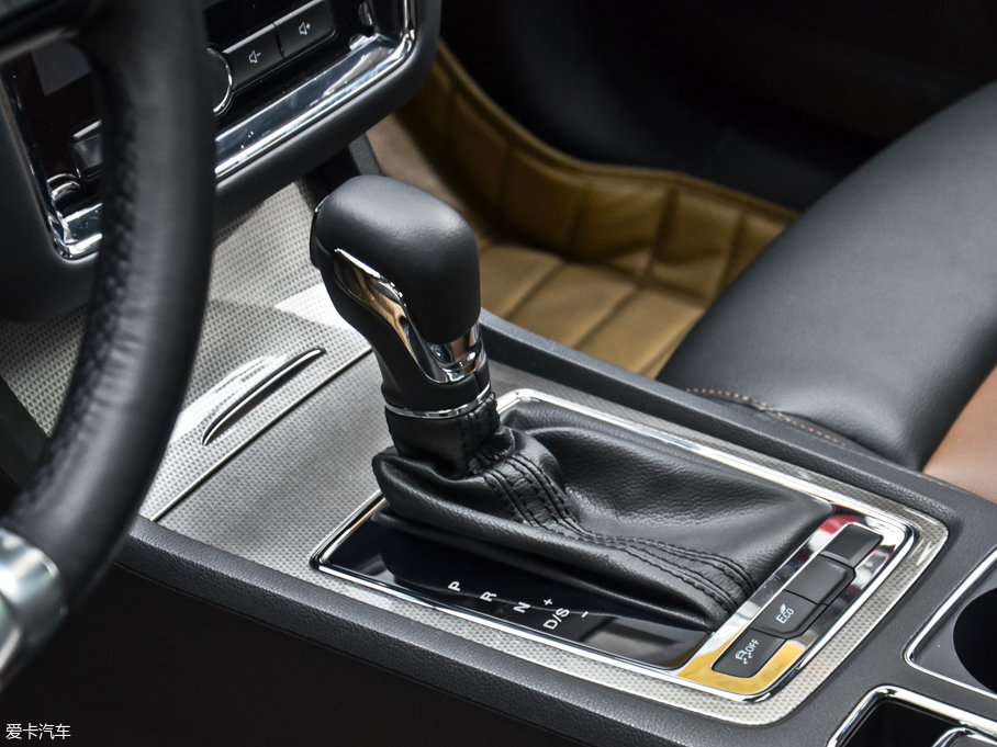 2017si6 20T Ԅӻ(lin)W(wng)