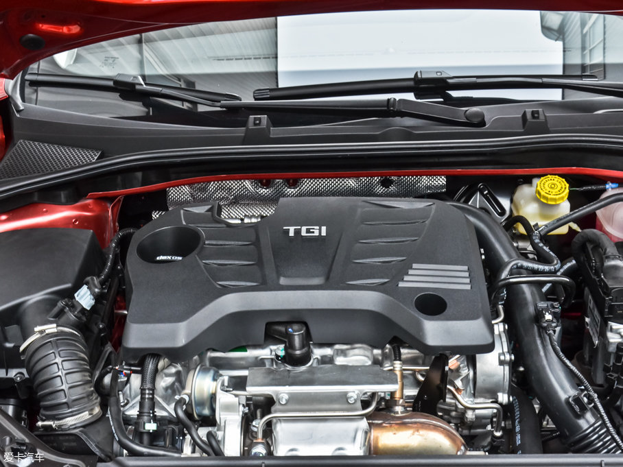 2017si6 20T Ԅӻ(lin)W(wng)