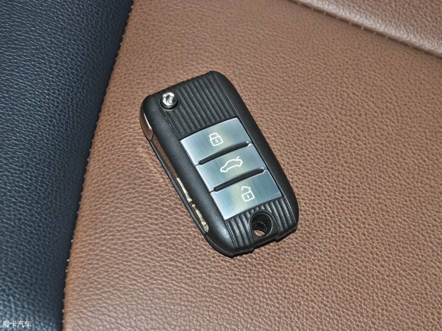 2017si6 20T Ԅ(dng)(lin)W(wng)