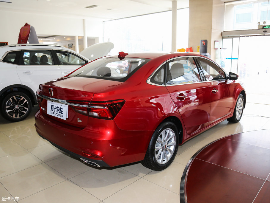 2017si6 20T Ԅӻ(lin)W(wng)