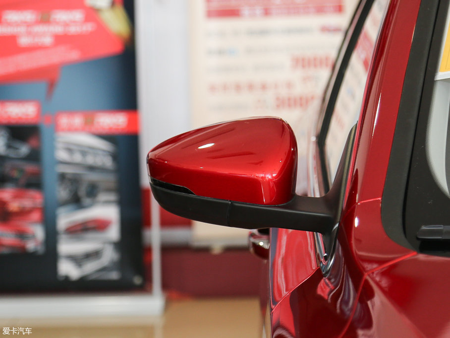 2017si6 20T Ԅ(dng)(lin)W(wng)