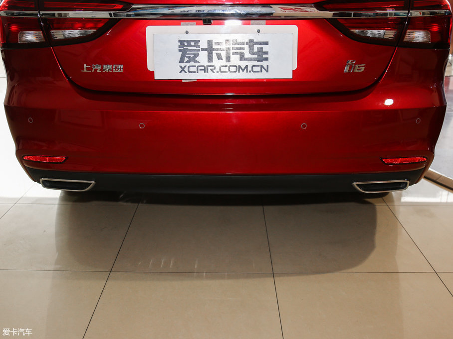 2017si6 20T Ԅӻ(lin)W(wng)