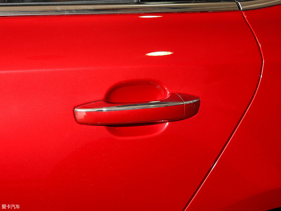 2017si6 20T Ԅӻ(lin)W(wng)