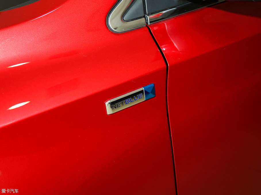 2017si6 20T Ԅӻ(lin)W(wng)