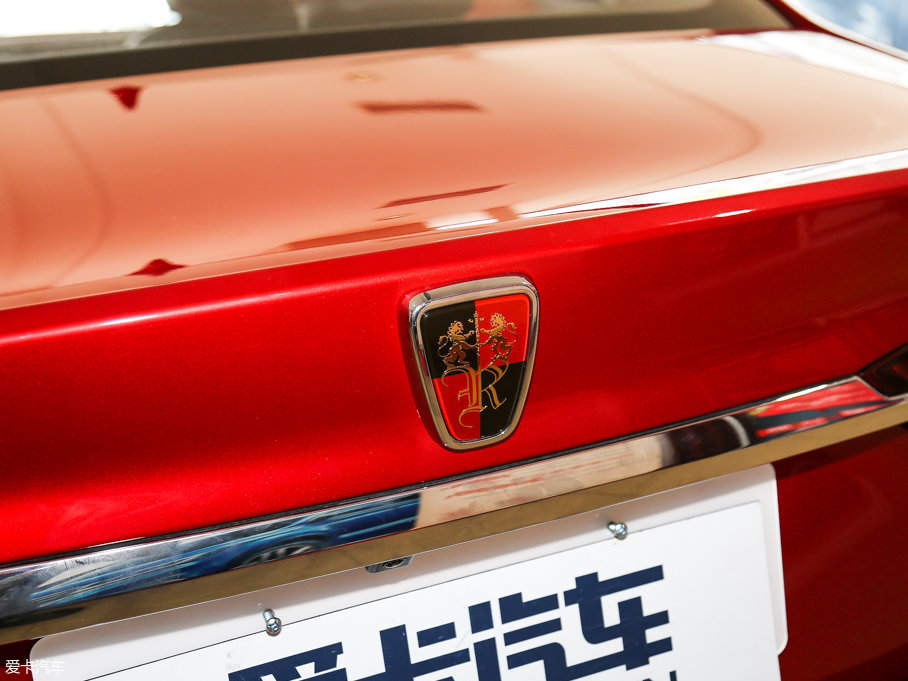 2017si6 20T Ԅӻ(lin)W(wng)