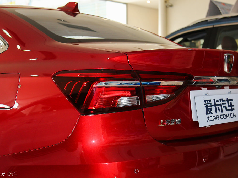 2017si6 20T Ԅ(dng)(lin)W(wng)