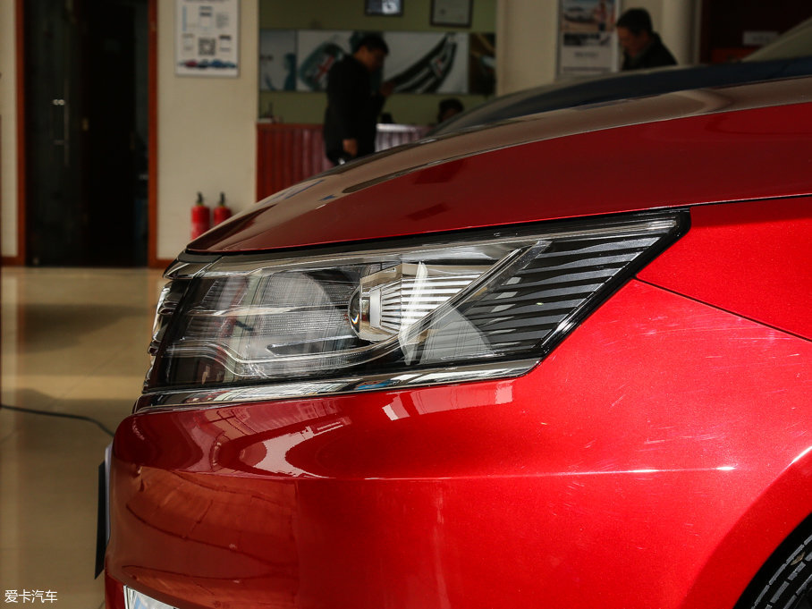 2017si6 20T Ԅӻ(lin)W(wng)