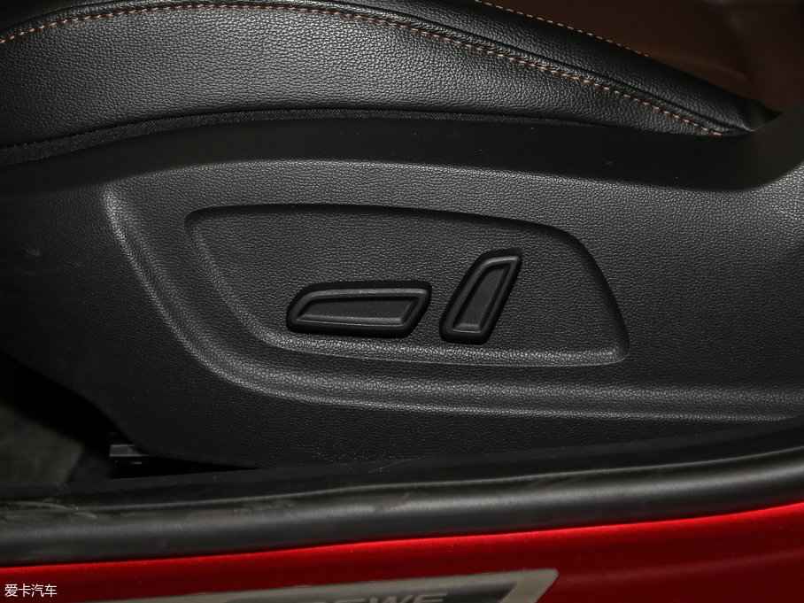 2017si6 20T Ԅ(dng)(lin)W(wng)