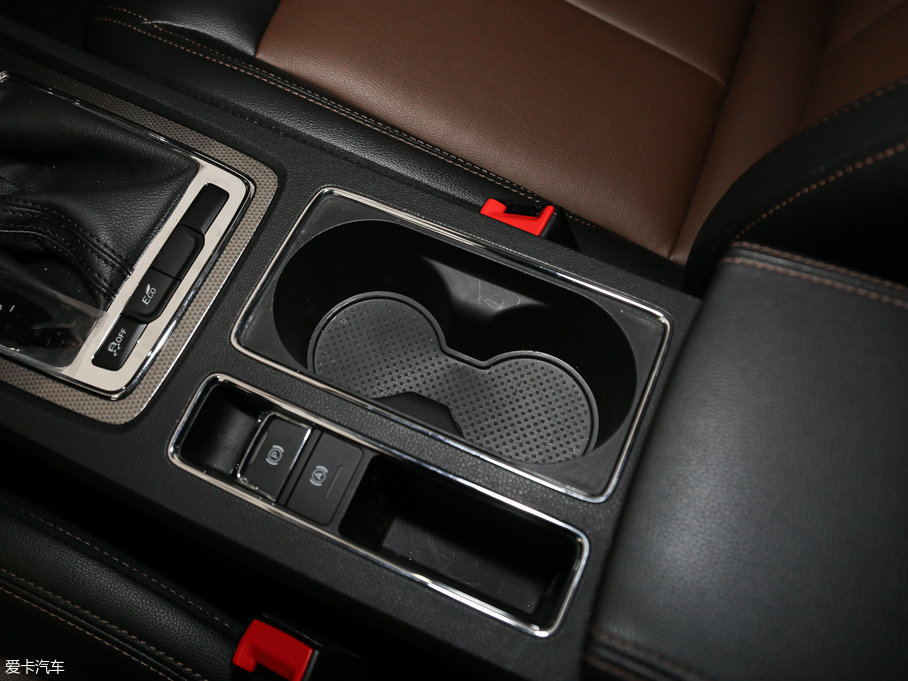 2017si6 20T Ԅӻ(lin)W(wng)