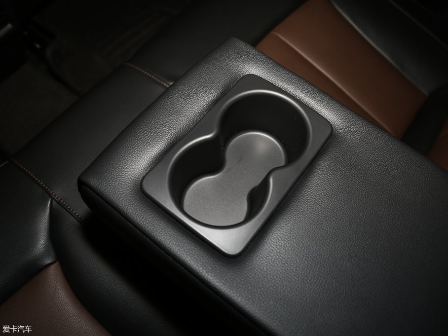 2017si6 20T Ԅ(dng)(lin)W(wng)