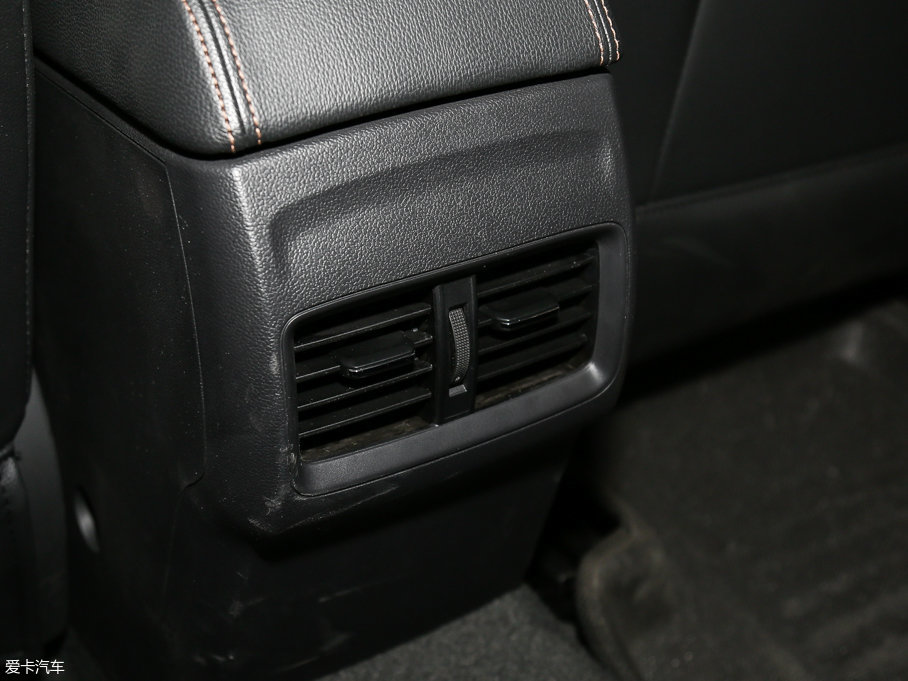 2017si6 20T Ԅ(dng)(lin)W(wng)