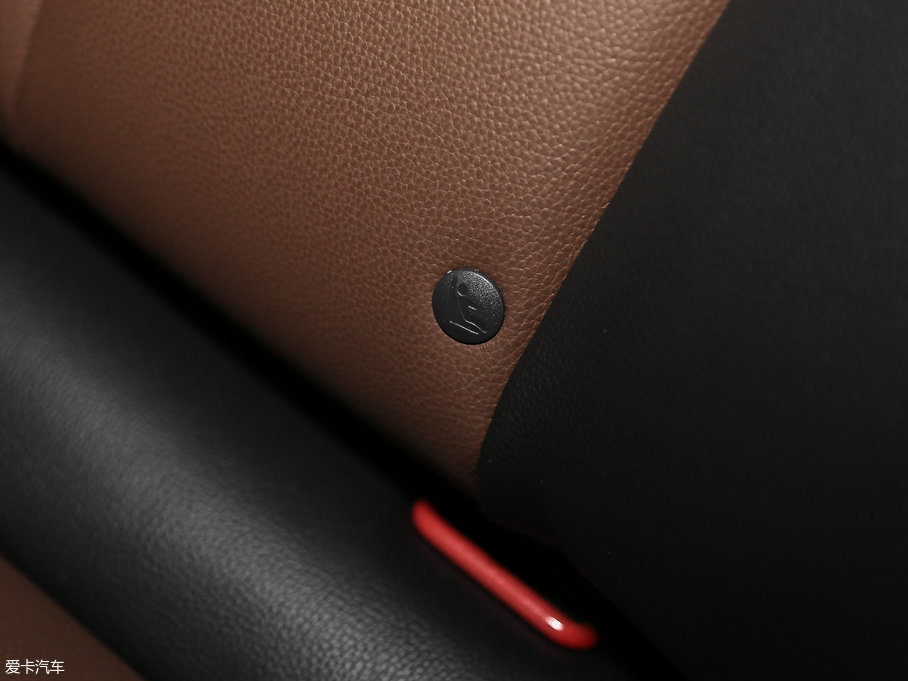 2017si6 20T Ԅӻ(lin)W(wng)