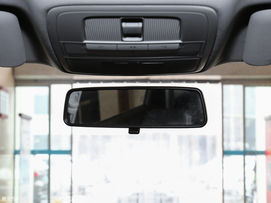 2017si6 20T Ԅ(dng)(lin)W(wng)