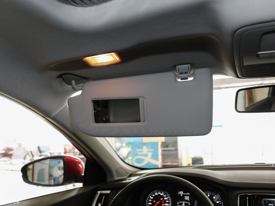 2017si6 20T Ԅӻ(lin)W(wng)