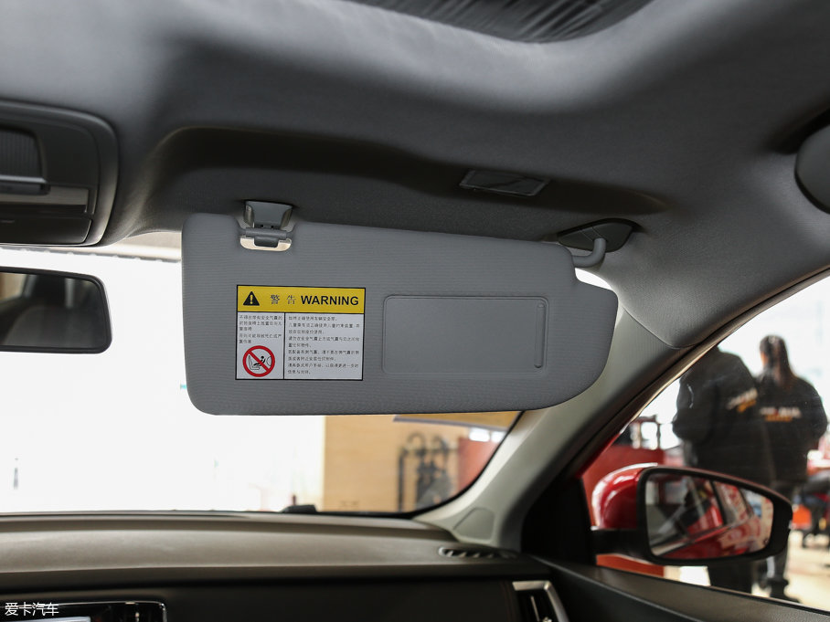 2017si6 20T Ԅӻ(lin)W(wng)