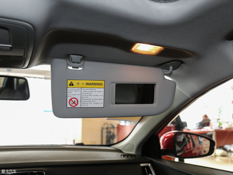 2017si6 20T Ԅ(dng)(lin)W(wng)