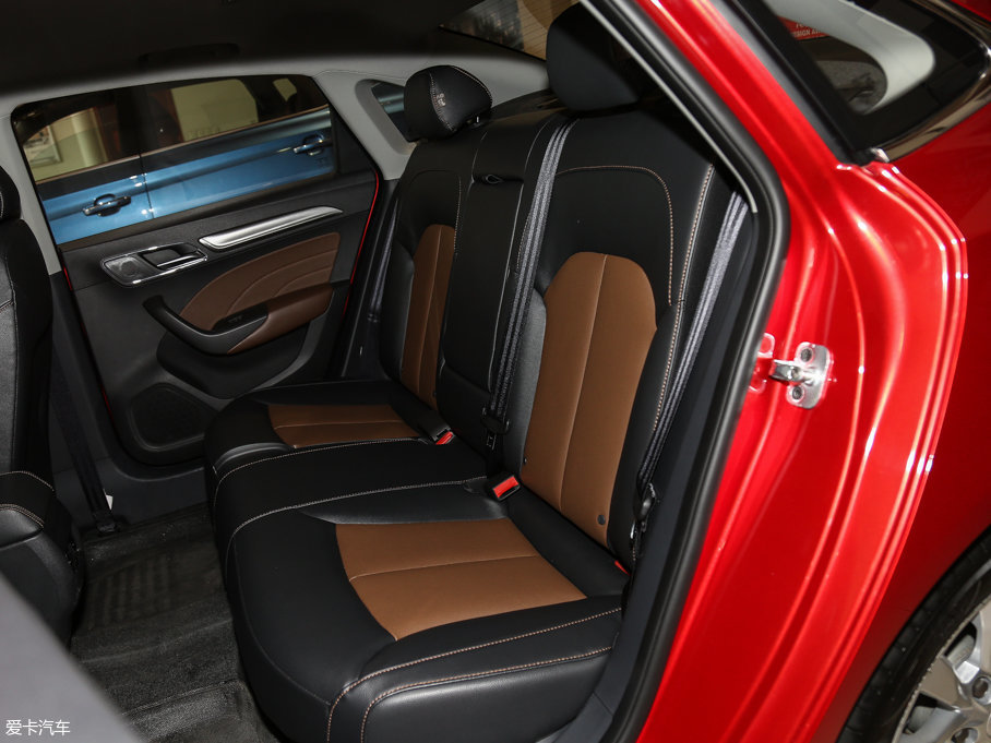 2017si6 20T Ԅӻ(lin)W(wng)