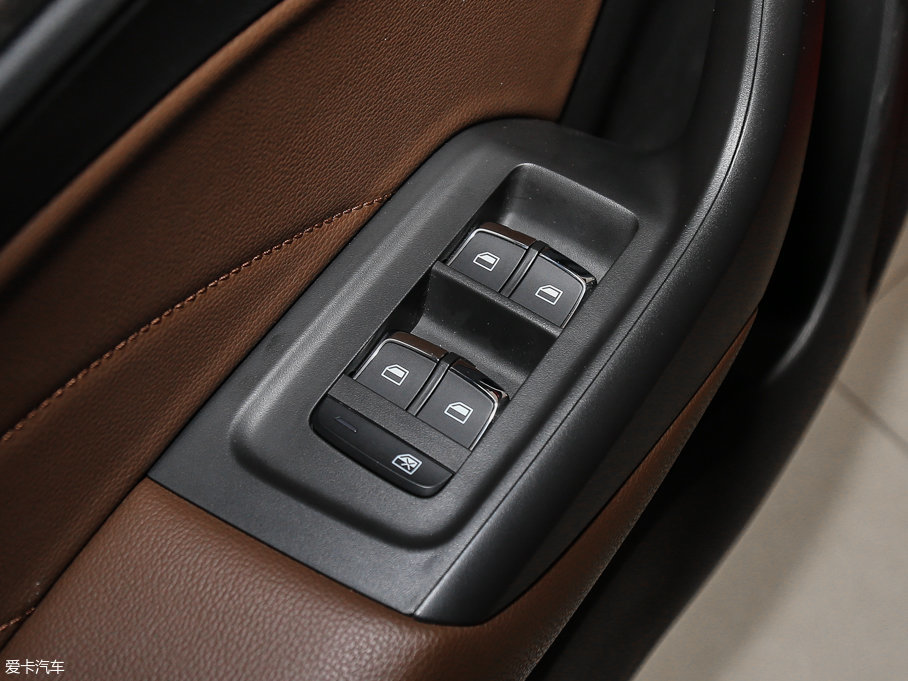 2017si6 20T Ԅӻ(lin)W(wng)