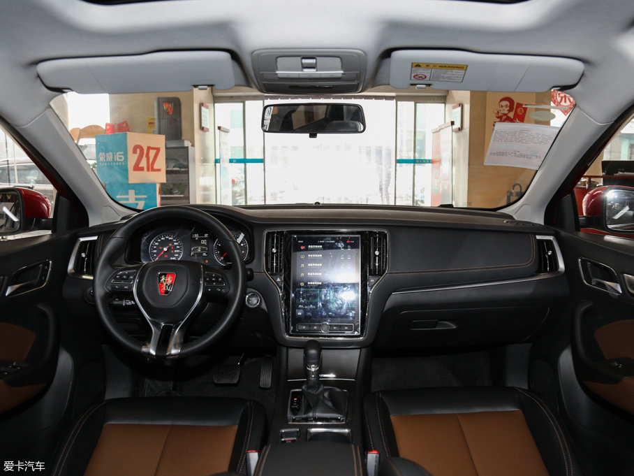 2017si6 20T Ԅ(dng)(lin)W(wng)