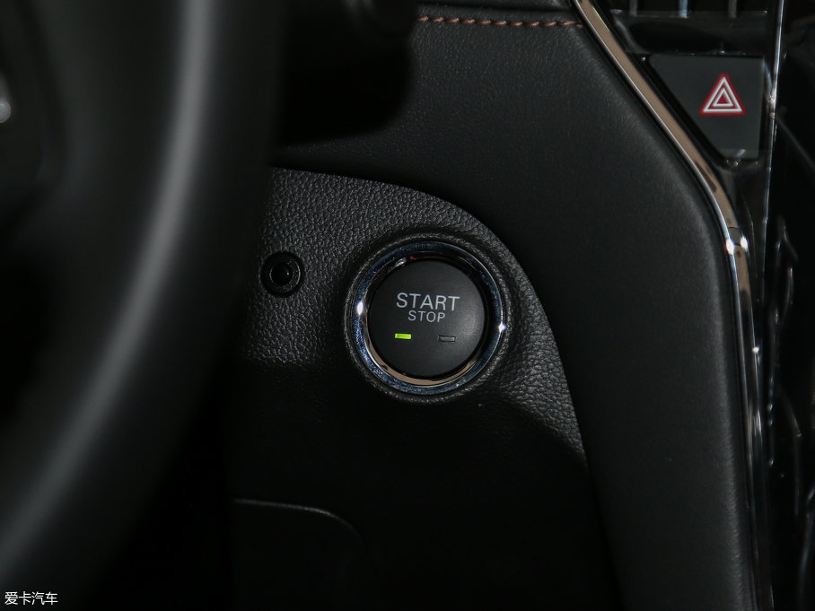 2017si6 20T Ԅӻ(lin)W(wng)