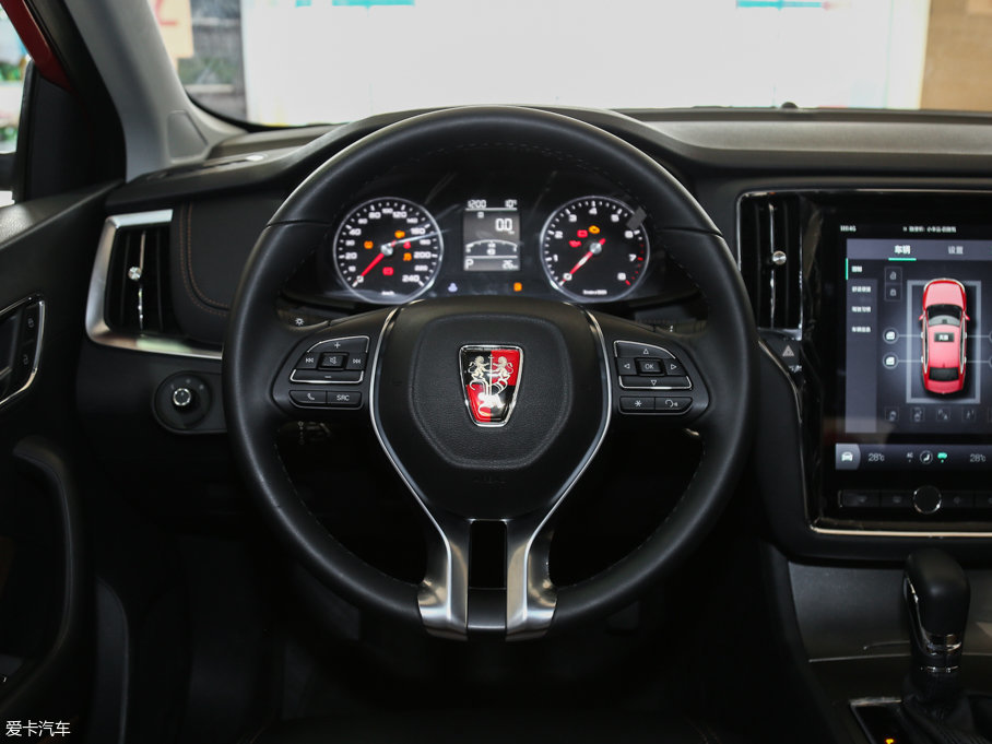 2017si6 20T Ԅӻ(lin)W(wng)