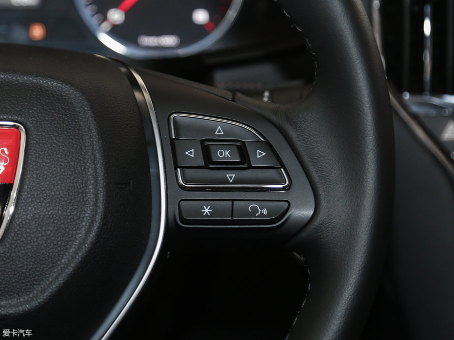 2017si6 20T Ԅ(dng)(lin)W(wng)