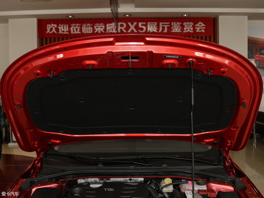 2017si6 20T Ԅӻ(lin)W