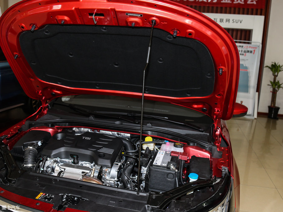 2017si6 20T Ԅ(dng)(lin)W(wng)