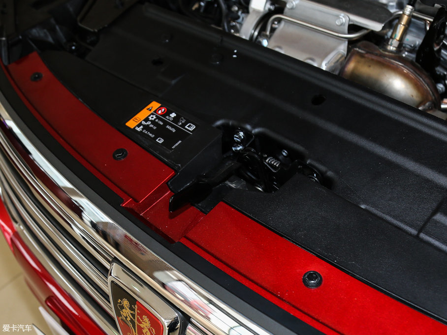 2017si6 20T Ԅӻ(lin)W(wng)