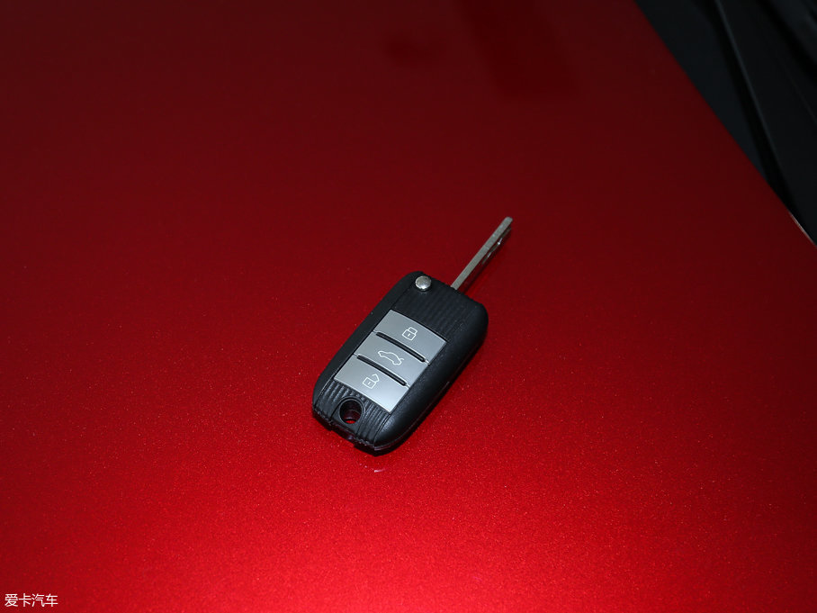 2017si6 20T Ԅ(dng)(lin)W(wng)