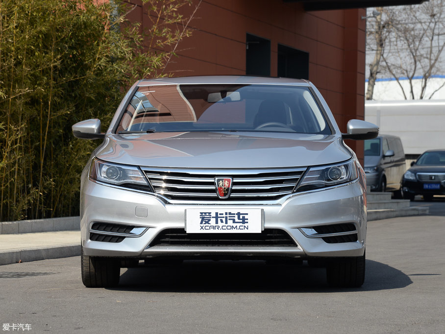 2017si6 20T Ԅӻ(lin)W(wng)