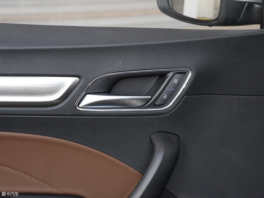 2017si6 20T Ԅӻ(lin)W(wng)