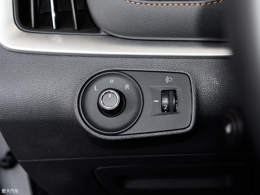 2017si6 20T Ԅӻ(lin)W(wng)