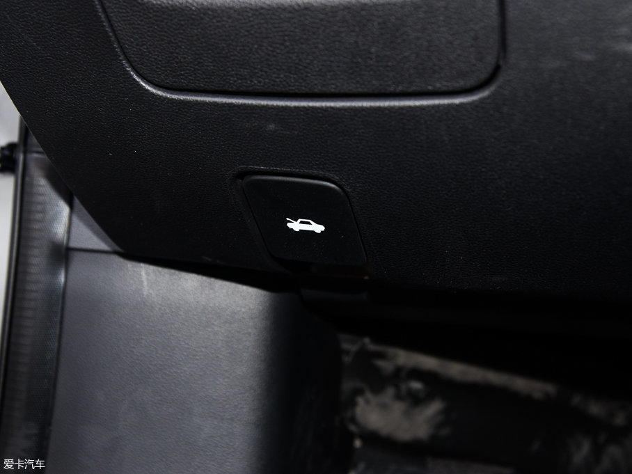 2017si6 20T Ԅӻ(lin)W(wng)