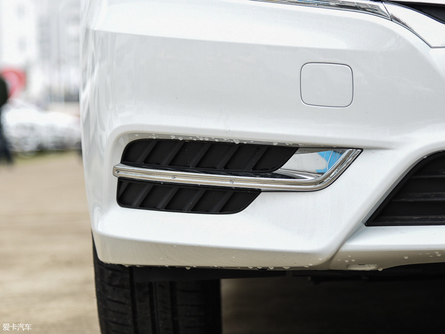 2017si6 20T Ԅӻ(lin)W(wng)