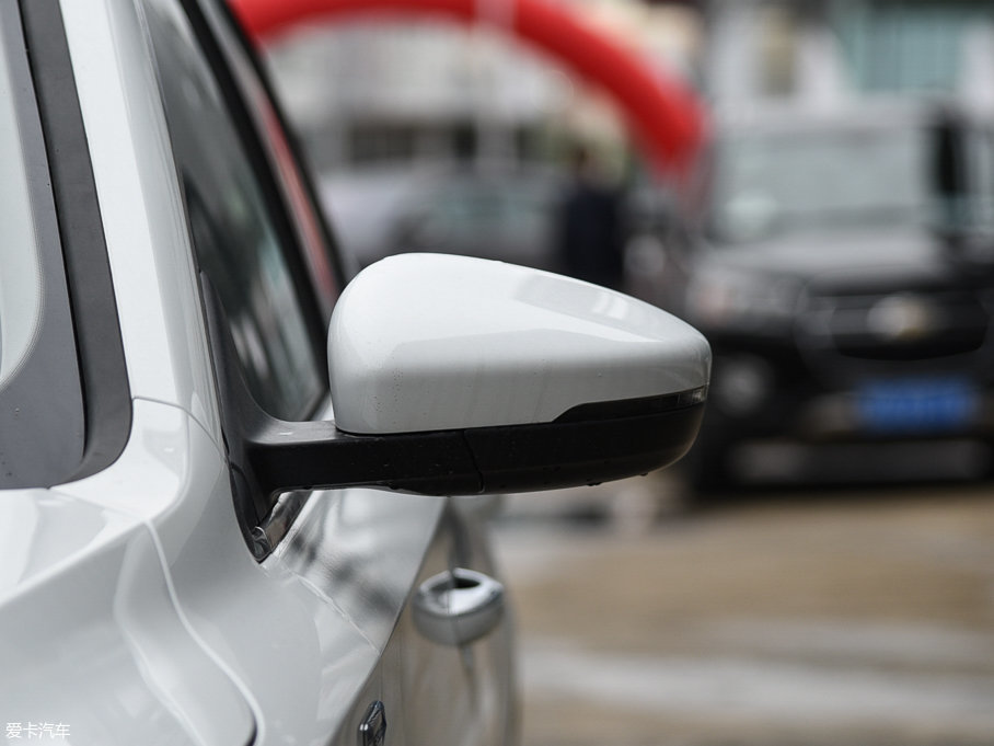 2017si6 20T Ԅӻ(lin)W(wng)