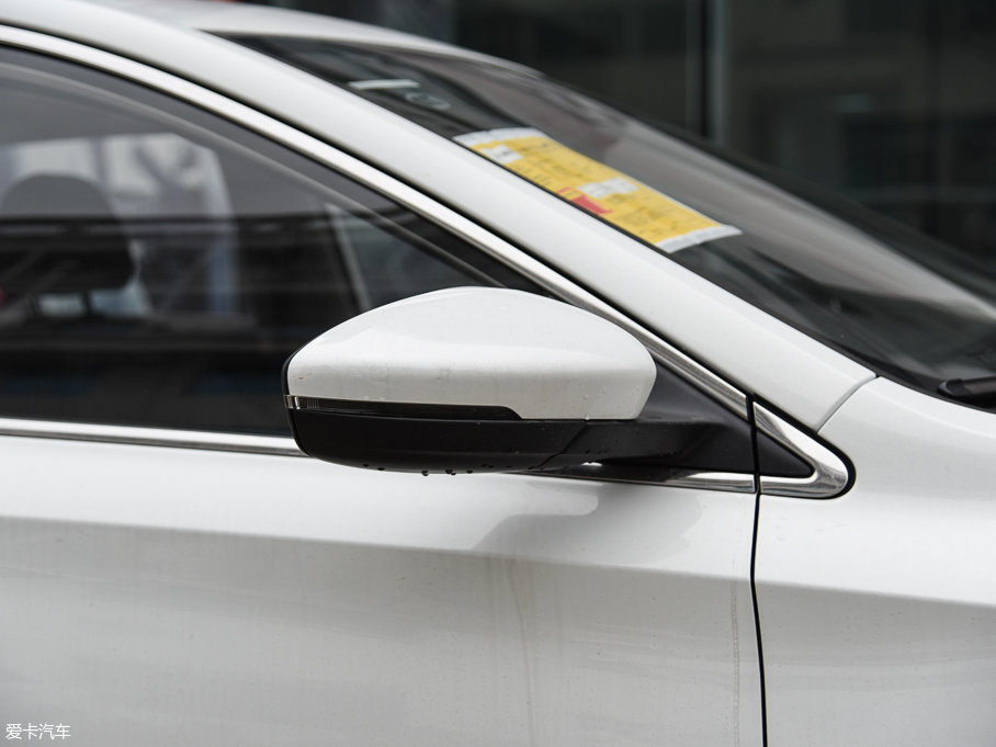 2017si6 20T Ԅӻ(lin)W(wng)