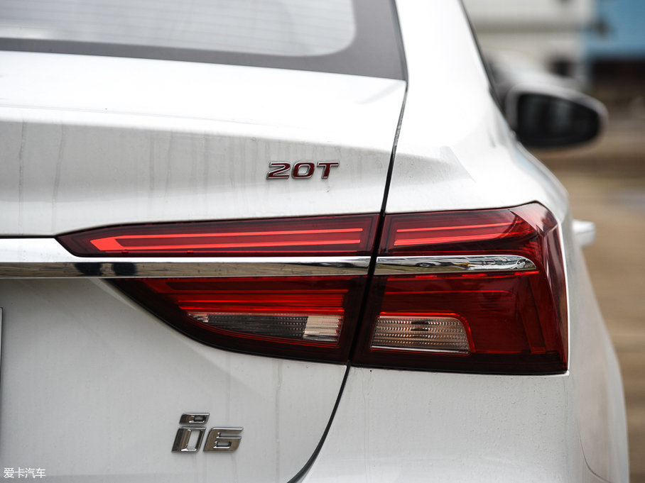 2017si6 20T Ԅӻ(lin)W(wng)