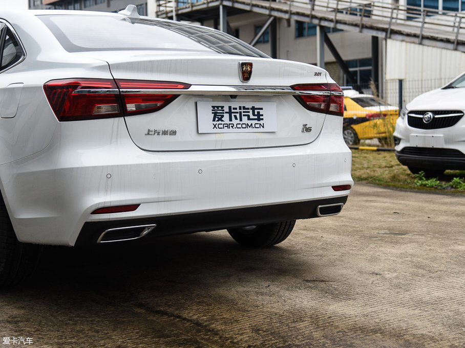 2017si6 20T Ԅ(dng)(lin)W(wng)