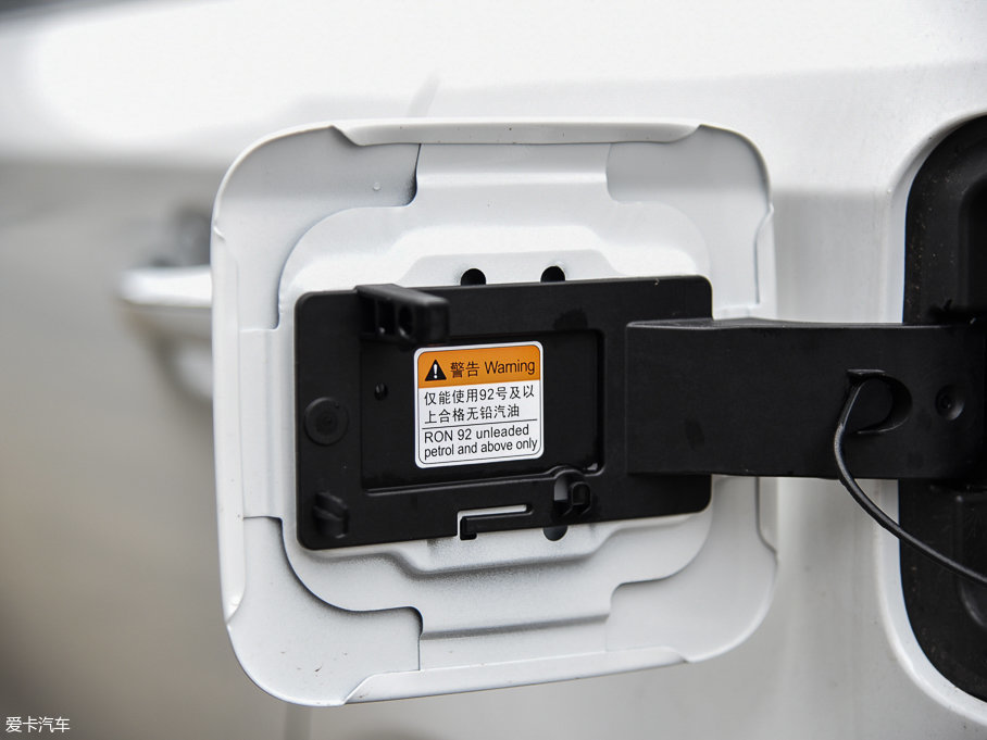 2017si6 20T Ԅ(dng)(lin)W(wng)