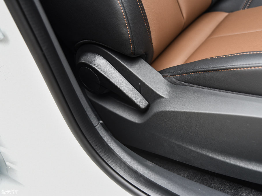 2017si6 20T Ԅ(dng)(lin)W(wng)