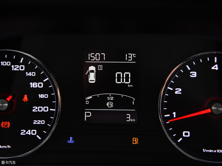 2017si6 20T Ԅӻ(lin)W(wng)