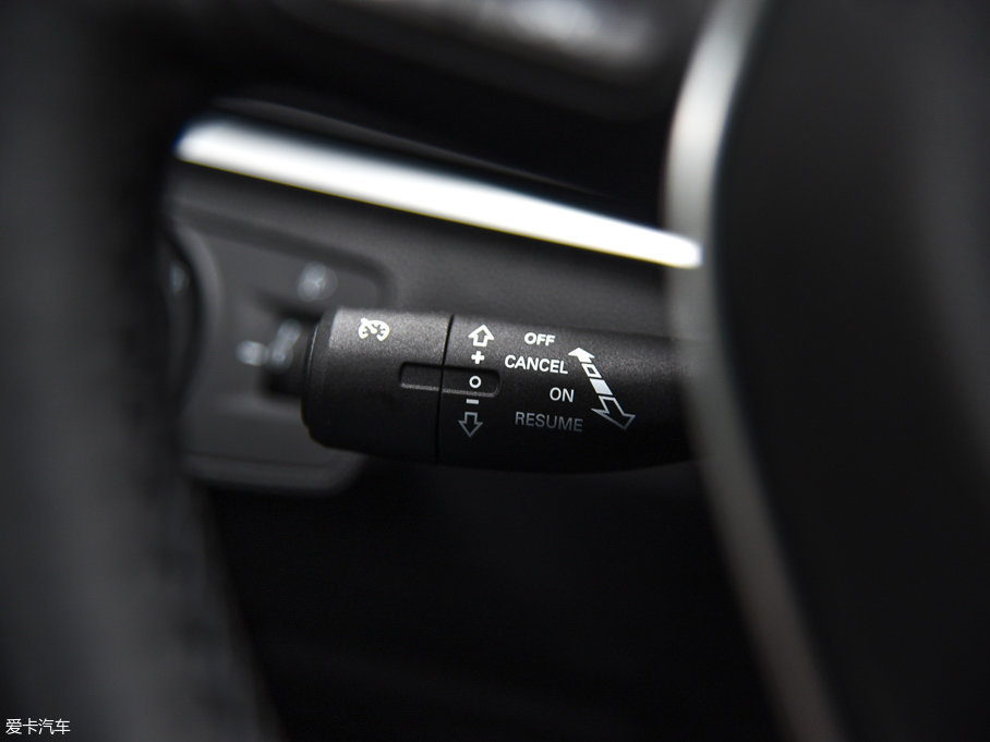 2017si6 20T Ԅӻ(lin)W(wng)