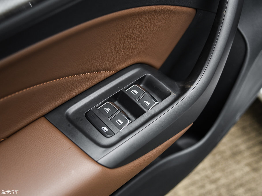 2017si6 20T Ԅ(dng)(lin)W(wng)